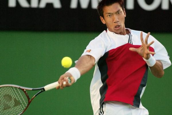 กลยุทธ์การเล่นของนักเทนนิสไทยในระดับนานาชาติ วิเคราะห์ลึกทุกมิติ สู่การยกระดับสู่เวทีโลก