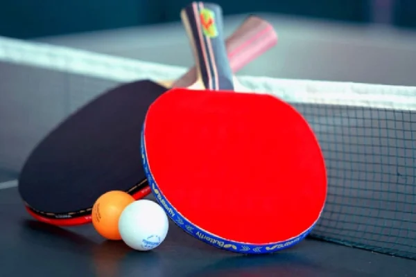 วิธีเพิ่มสปีดลูกและสร้าง Spin แบบมือโปร