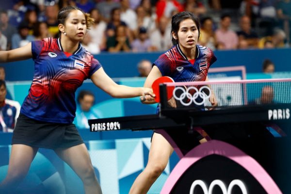 ผลงานของไทยในเอเชียนเกมส์กีฬาปิงปอง เส้นทางท้าทายบนเวทีระดับเอเชีย