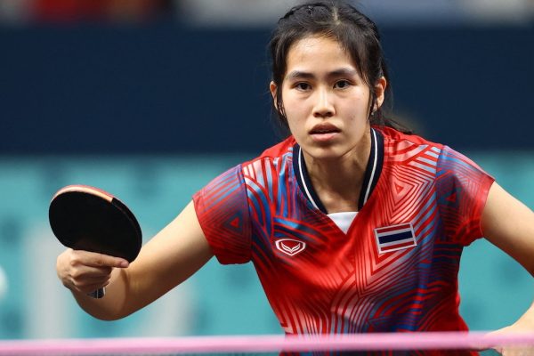 ผลงานของทีมชาติไทยในซีเกมส์ด้านปิงปอง ความสำเร็จบนเวทีอาเซียนที่น่าจับตามอง