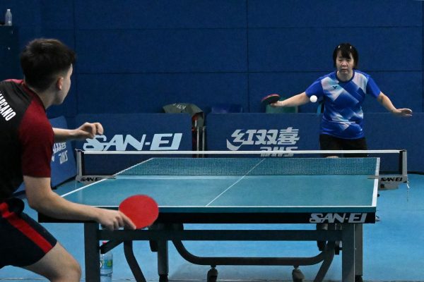 เทคนิคการเสิร์ฟให้คู่ต่อสู้รับยาก (เพิ่มโอกาสชนะตั้งแต่แต้มแรก)